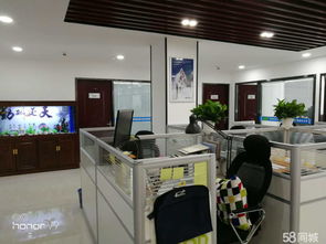 成都瑞特數(shù)字科技有限責任公司招聘信息 公司前景 規(guī)模 待遇怎么樣