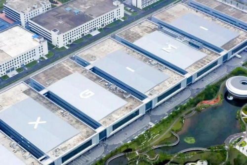 1.3萬余家高新技術企業(yè)為何選擇成都 優(yōu)化營商環(huán)境是 吸金石