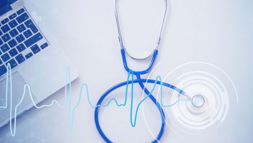 成都美倫生物科技 后疫情時代,大健康行業(yè)逐步占領主流消費市場