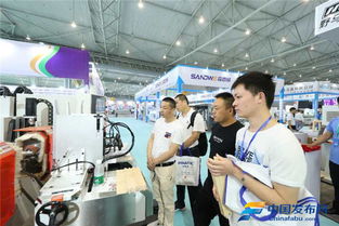 第二十屆成都家具展持續(xù)升級定制智能家居全產(chǎn)業(yè)鏈