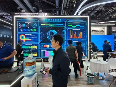 三星撤退,LED行業(yè)進(jìn)入新一輪洗牌期