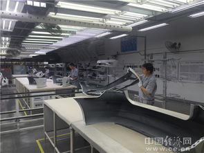 專注之年 說前瞻 一汽 大眾體系能力見證供應(yīng)商成長